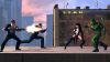 DC Universe Online - 21